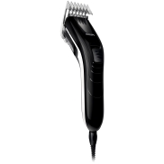 HAIR CLIPPER/QC5115/15 PHILIPS