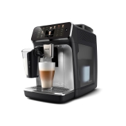 COFFEE MACHINE/EP5546/70 PHILIPS