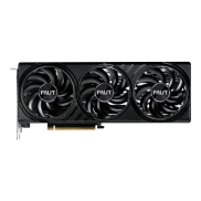 PALIT RTX 5060 Ti Infinity 3 OC 16GB