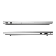 HP EB 6 G1ah 14 R5 220 14i 16GB/512GB
