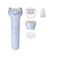 EPILATOR/BRE709/00 PHILIPS
