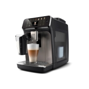 COFFEE MAKER ESPRESSO/EP4449/70 PHILIPS