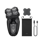 SHAVER ESSENTIAL/HS5980/15 PHILIPS