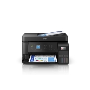 EPSON L5590 MFP 33ppm