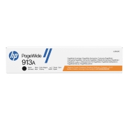 HP 913A black original cartridge