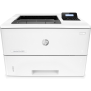 HP LaserJet M501dn