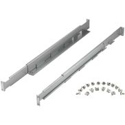 POWERWALKER Rack Mount Kit RK1 -Z-