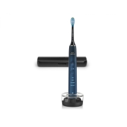 Philips Sonicare DiamondClean 9000 series DiamondClean 9000 Series HX9911/88 Special edition sonic electric toothbrush