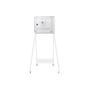 SAMSUNG STN-WM55RXEN FLIP Stand