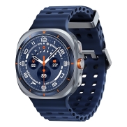 SMARTWATCH GALAXY WATCH ULTRA/LTE 2025 TIT SM-L705 SAMSUNG