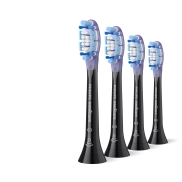 ELECTRIC TOOTHBRUSH ACC HEAD/HX9054/88 PHILIPS