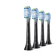ELECTRIC TOOTHBRUSH ACC HEAD/HX9044/88 PHILIPS