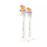 ELECTRIC TOOTHBRUSH ACC HEAD/HX9092/87 PHILIPS