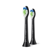 ELECTRIC TOOTHBRUSH ACC HEAD/HX6062/88 PHILIPS