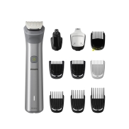 HAIR TRIMMER/MG5920/15 PHILIPS