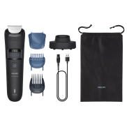 HAIR TRIMMER/BT5780/15 PHILIPS