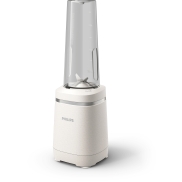 BLENDER/HR2500/00 PHILIPS