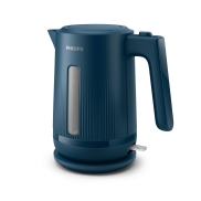 KETTLE 1.7L/HD9411/70 PHILIPS