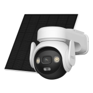 WRL CAMERA 5MP AOV PT/IPC-B7ED-5M0TEA-EU/FSP14 IMOU