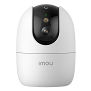 WRL CAMERA 5MP RANGER 2 PRO/IPC-S2EP-5R1S IMOU