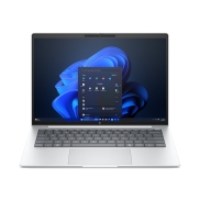 HP EB 8 G1i 14 U5 225U 14i 16/512 (EN)
