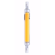 LEDURO LED Bulb R7S 118mm 9W 1000lm