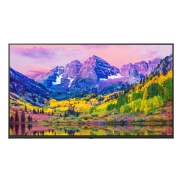 DISPLAY LCD 43 4K/43UK762H0LB LG