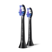 ELECTRIC TOOTHBRUSH ACC HEAD/HX6052/88 PHILIPS