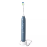 ELECTRIC TOOTHBRUSH/HX4041/48 PHILIPS