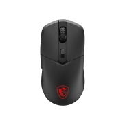 MOUSE USB OPTICAL WRL GAMING/VERSA 300 W 8K MSI
