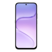 MOBILE PHONE HONOR 600 SMART/4/128GB BLACK 5109CMDP HONOR