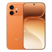 MOBILE PHONE HONOR 600/8/256GB ORANGE 5109CHCS HONOR