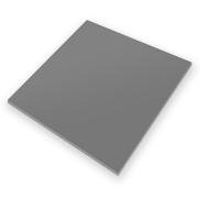 CPU COOLER ACC THERMAL PAD/100X100X1.0 ACTPD00063A ARCTIC