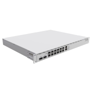NET ROUTER 1000M 16PORT/CCR2216-1G-12XS-2XQ MIKROTIK