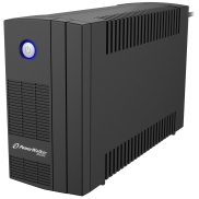 POWERWALKER VI 850 SB FR UPS