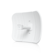 UBIQUITI LBE-M5-23 Ubiquiti LiteBeam M 2