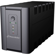 POWERWALKER VI 1200 SH FR UPS