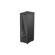 LANBERG FF01-6842-12B-KPL rack 19