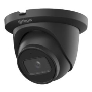 Dahua Technology IPC-HDW5541TM-ASE Dome IP security camera Indoor & outdoor 2592 x 1944 pixels Ceiling