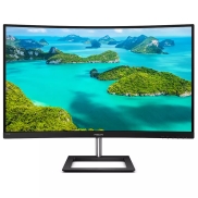 PHILIPS 325E1C/00 Monitor 31.5inch QHD