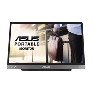 ASUS ZenScreen MB14AC Portable USB 14i