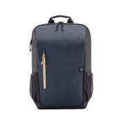 HP Travel BNG 15.6inch Backpack
