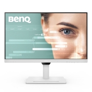 BENQ GW2790QT 27inch White