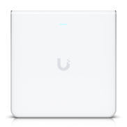 UBIQUITI U6-Enterprise-IW In-Wall AP