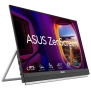 ASUS ZenScreen MB229CF Portable 21.5inch