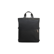 HP 14inch Convertible Laptop Backpack