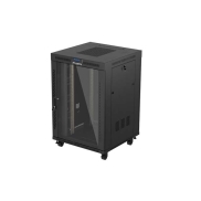 LANBERG FF01-8822-12B free-standing rack