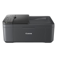 CANON PIXMA TR4755i Inkjet MFP 8.8ppm
