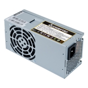 CHIEFTEC SMART TFX 400W 80+Bronze ATX