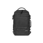 NATEC Laptop Backpack Camel Lite 15.6inc